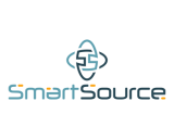 /public/logoimage/1597933389Smart Source13.png